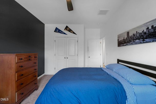 223 Empress Road, Hillsborough, NC 27278