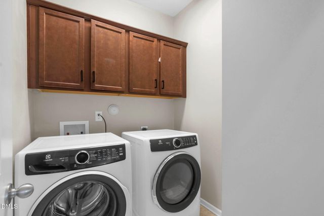 223 Empress Road, Hillsborough, NC 27278