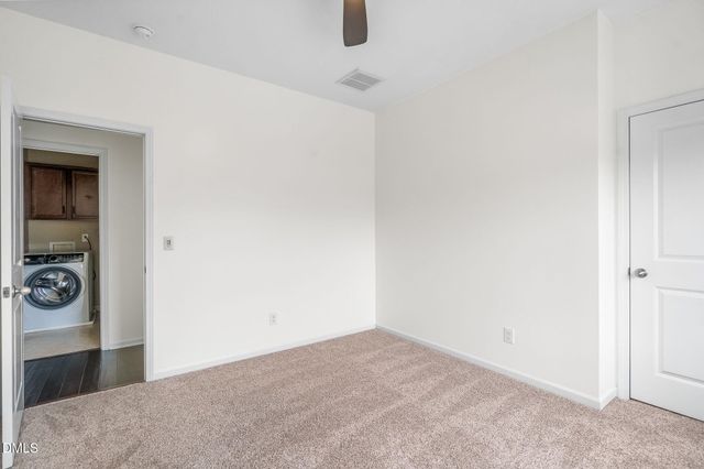 223 Empress Road, Hillsborough, NC 27278