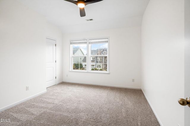 223 Empress Road, Hillsborough, NC 27278