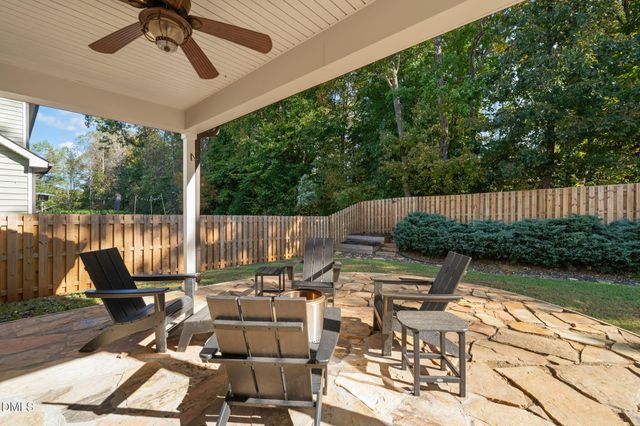 223 Empress Road, Hillsborough, NC 27278