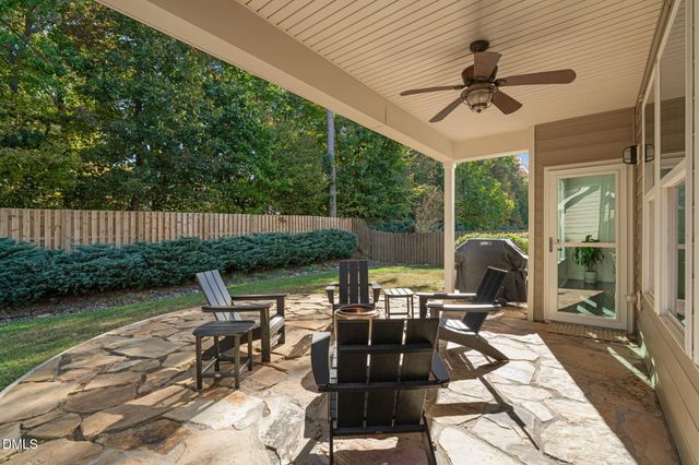 223 Empress Road, Hillsborough, NC 27278