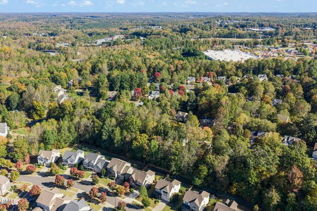 223 Empress Road, Hillsborough, NC 27278