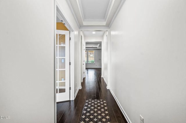 223 Empress Road, Hillsborough, NC 27278