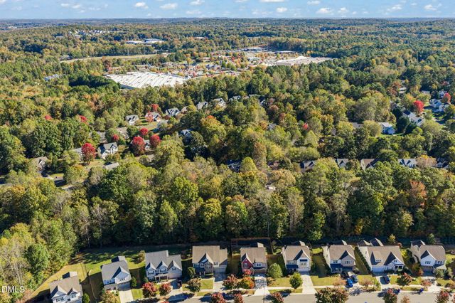 223 Empress Road, Hillsborough, NC 27278