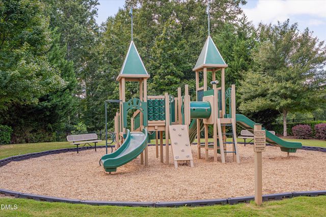 223 Empress Road, Hillsborough, NC 27278