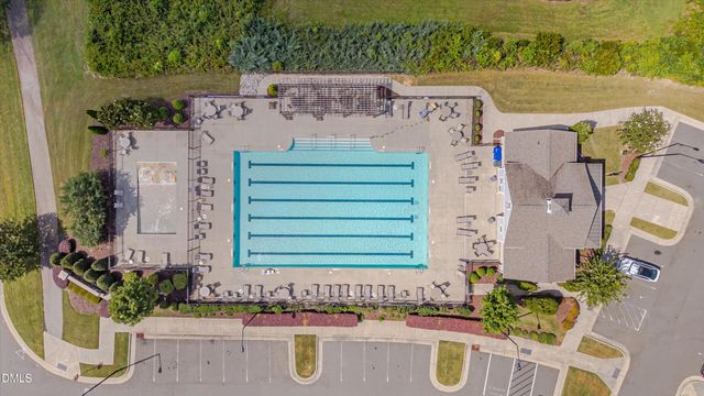 223 Empress Road, Hillsborough, NC 27278