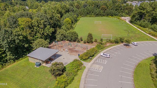 223 Empress Road, Hillsborough, NC 27278