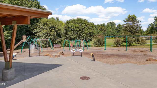 223 Empress Road, Hillsborough, NC 27278