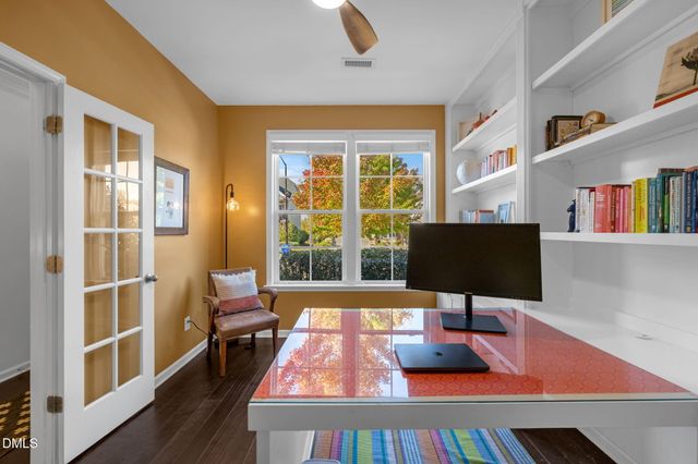 223 Empress Road, Hillsborough, NC 27278