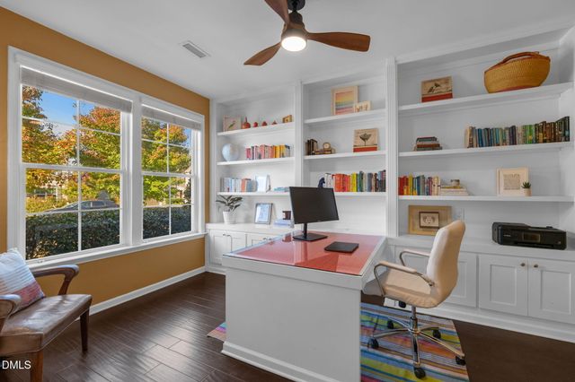 223 Empress Road, Hillsborough, NC 27278