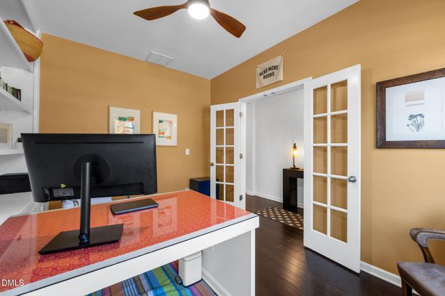 223 Empress Road, Hillsborough, NC 27278