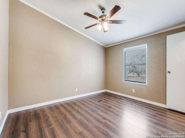 5107 Savannah Woods, Von Ormy, TX 78073
