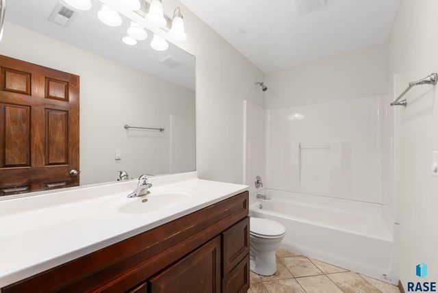 2217 S Ollerich Ave Avenue, Sioux Falls, SD 57106