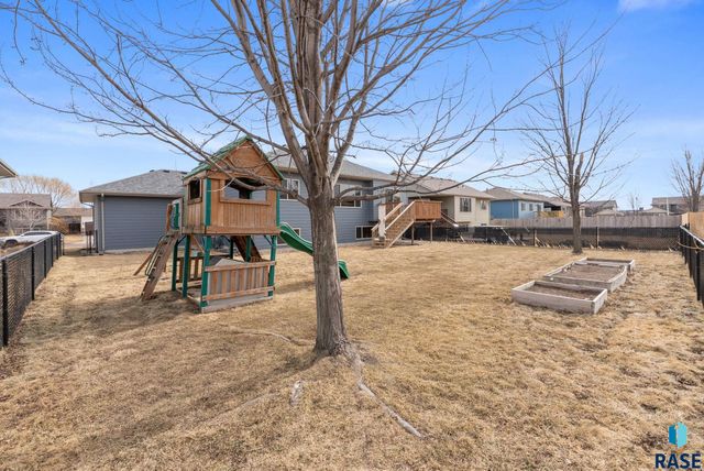2217 S Ollerich Ave Avenue, Sioux Falls, SD 57106