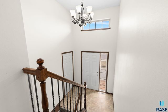 2217 S Ollerich Ave Avenue, Sioux Falls, SD 57106