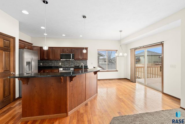 2217 S Ollerich Ave Avenue, Sioux Falls, SD 57106