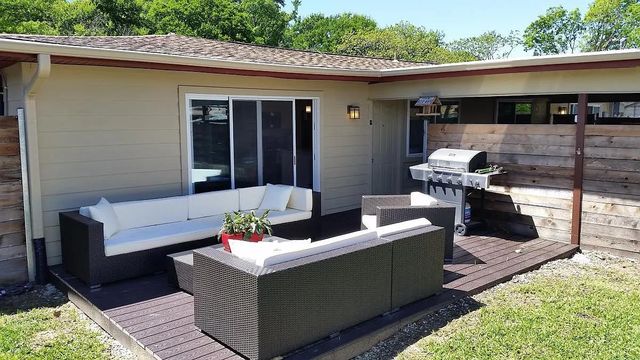 2300 Barton SKWY A, Austin, TX 78704