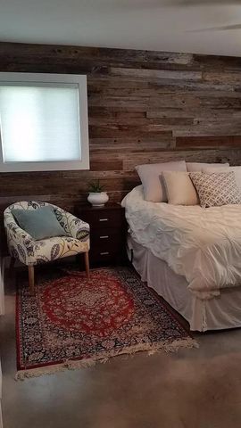 2300 Barton SKWY A, Austin, TX 78704