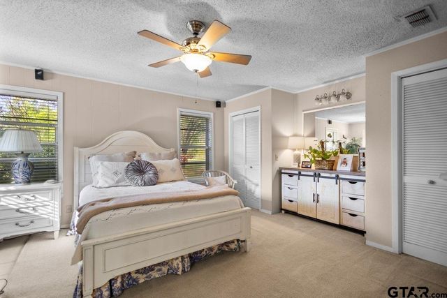 3513 Dudley Rd, Kilgore, TX 75662