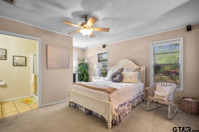 3513 Dudley Rd, Kilgore, TX 75662