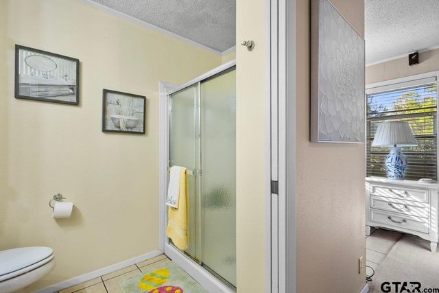 3513 Dudley Rd, Kilgore, TX 75662