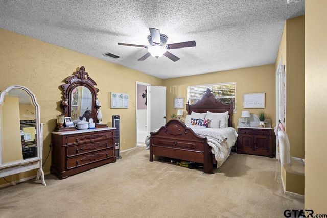 3513 Dudley Rd, Kilgore, TX 75662