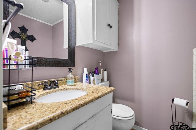 3513 Dudley Rd, Kilgore, TX 75662