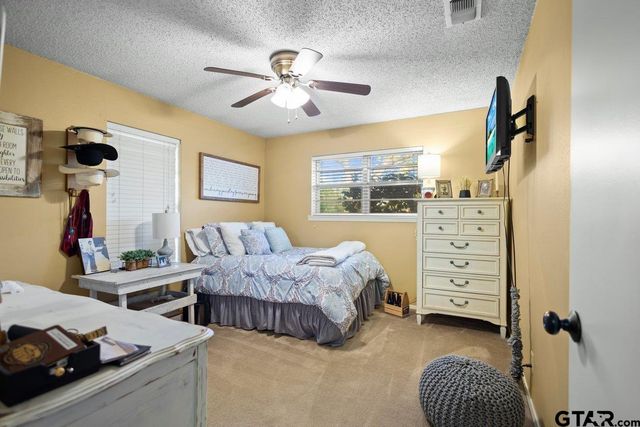 3513 Dudley Rd, Kilgore, TX 75662