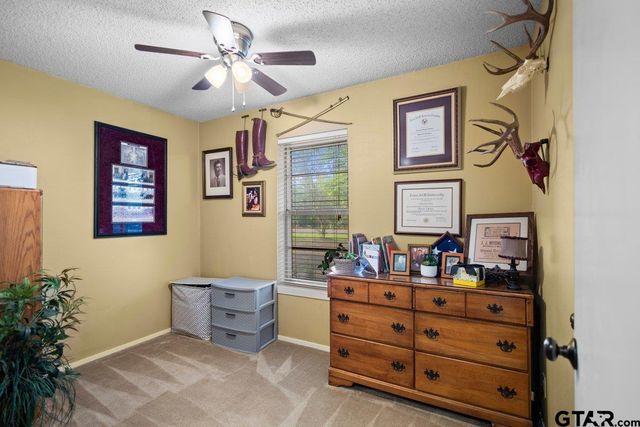 3513 Dudley Rd, Kilgore, TX 75662