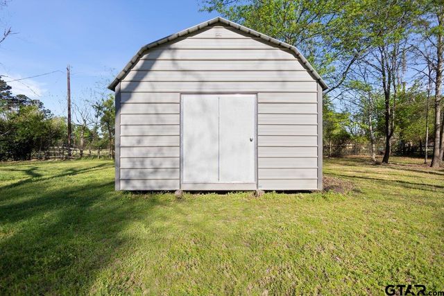 3513 Dudley Rd, Kilgore, TX 75662