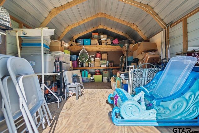 3513 Dudley Rd, Kilgore, TX 75662