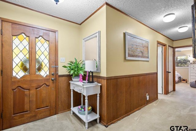 3513 Dudley Rd, Kilgore, TX 75662