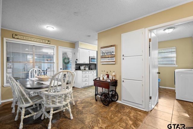 3513 Dudley Rd, Kilgore, TX 75662