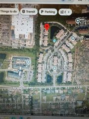 1775 FOUR MILE COVE PKWY 1212, Cape Coral, FL 33990