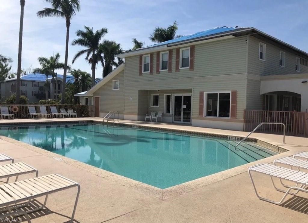 1775 FOUR MILE COVE PKWY 1212, CAPE CORAL, FL 33990 — photo 2