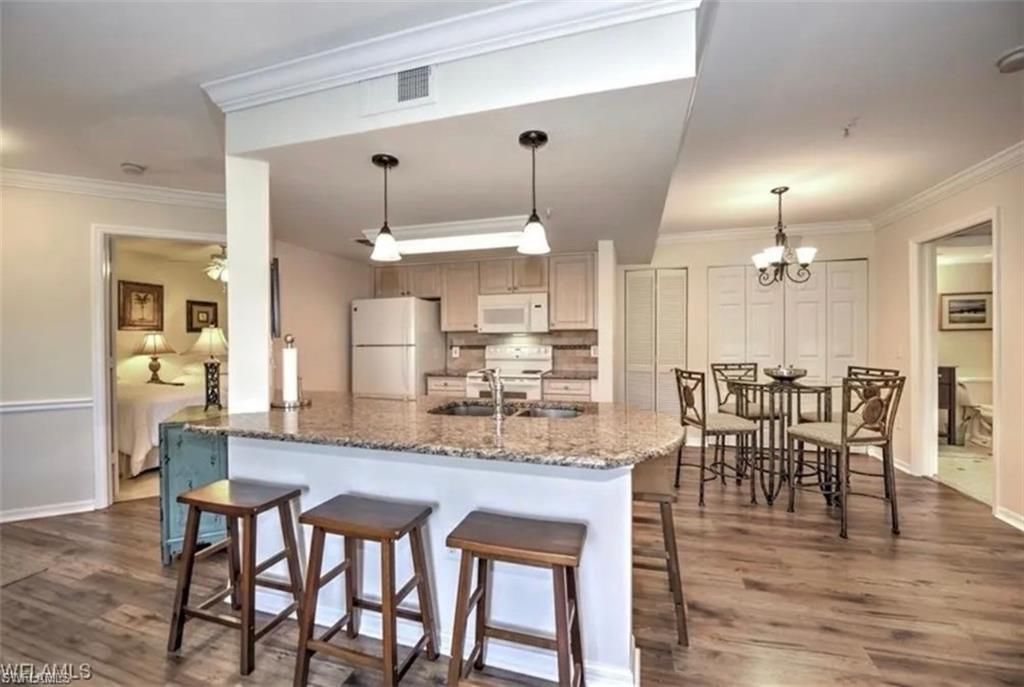 1775 FOUR MILE COVE PKWY 1212, CAPE CORAL, FL 33990 — photo 3