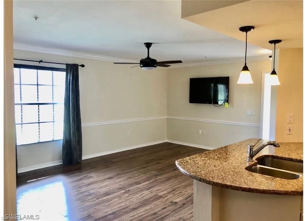 1775 FOUR MILE COVE PKWY 1212, CAPE CORAL, FL 33990 — photo 4