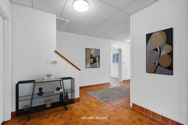 454 Calef Highway, Lee, NH 03861