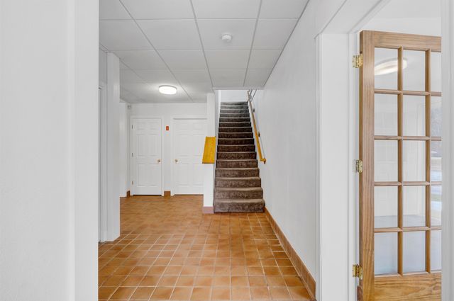 454 Calef Highway, Lee, NH 03861