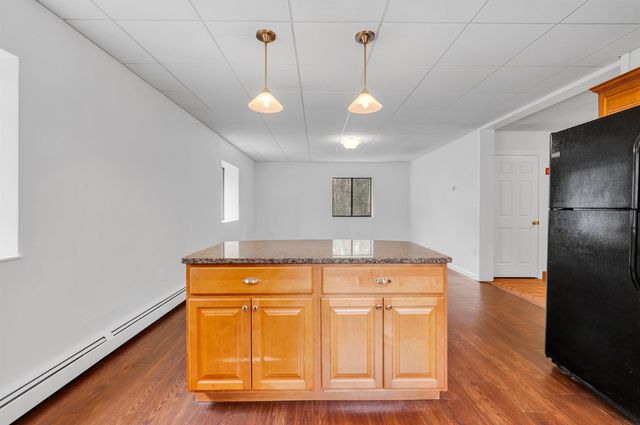 454 Calef Highway, Lee, NH 03861