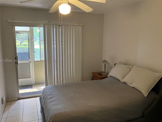 800 SW 131st Ave 109F, Pembroke Pines, FL 33027