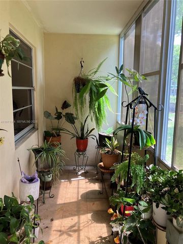 800 SW 131st Ave 109F, Pembroke Pines, FL 33027