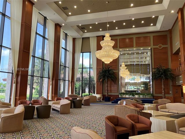 800 SW 131st Ave 109F, Pembroke Pines, FL 33027