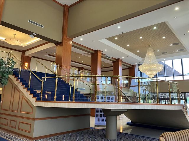 800 SW 131st Ave 109F, Pembroke Pines, FL 33027