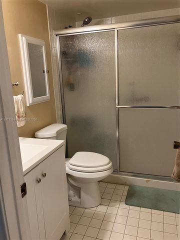 800 SW 131st Ave 109F, Pembroke Pines, FL 33027