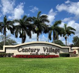 800 SW 131st Ave 109F, Pembroke Pines, FL 33027