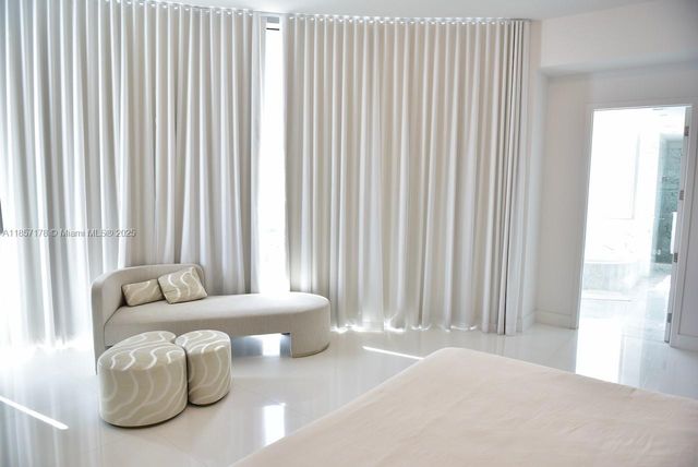 17475 Collins Ave 2802, Sunny Isles Beach, FL 33160