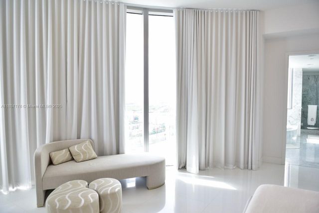 17475 Collins Ave 2802, Sunny Isles Beach, FL 33160