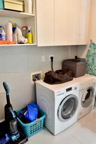 17475 Collins Ave 2802, Sunny Isles Beach, FL 33160